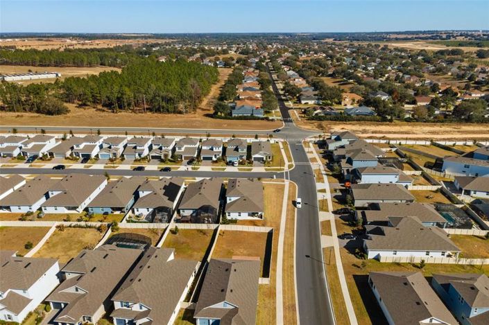 Image No.47-5 Bed House for sale