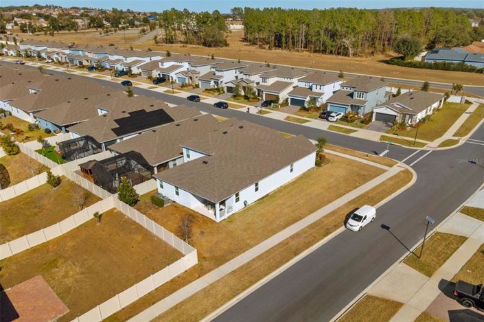 Image No.48-5 Bed House for sale