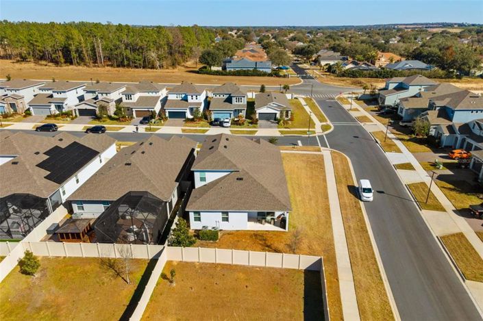 Image No.49-5 Bed House for sale