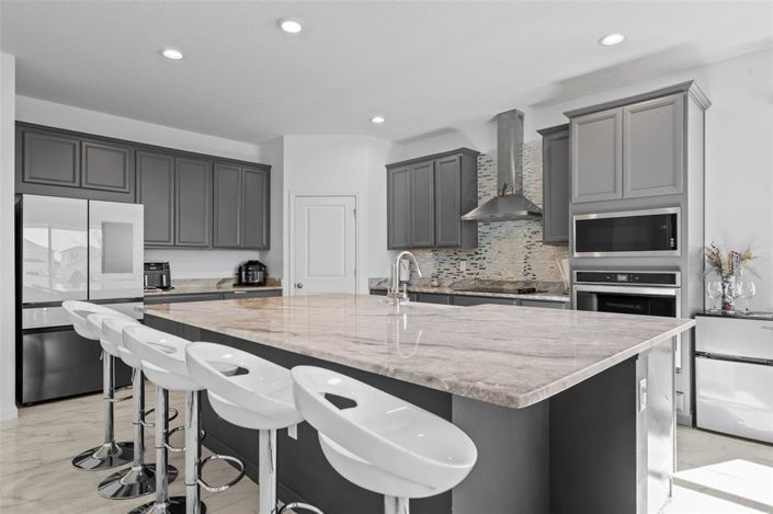 Image No.5-5 Bed House for sale