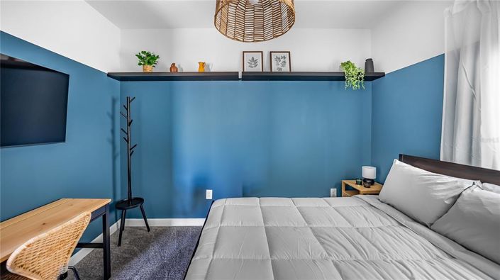 Image No.21-5 Bed Townhouse for sale