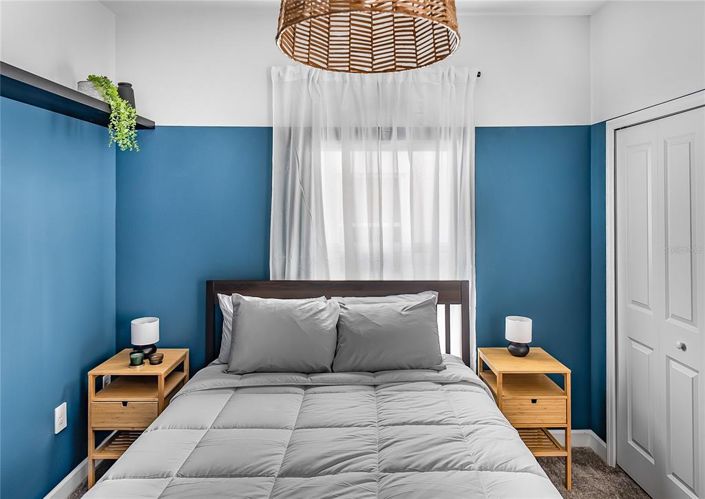 Image No.22-5 Bed Townhouse for sale