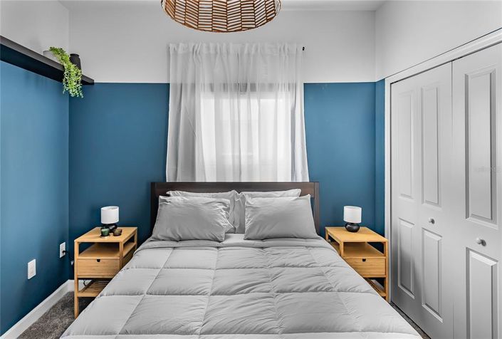 Image No.23-5 Bed Townhouse for sale