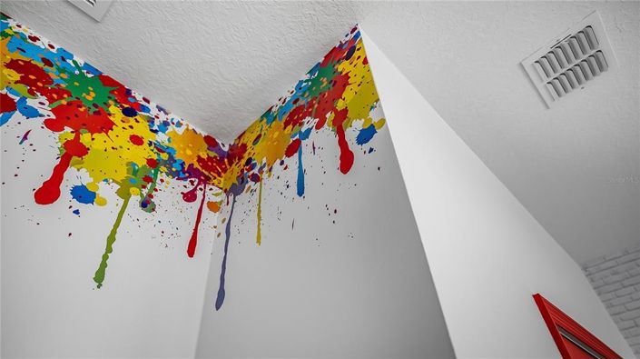 Image No.30-5 Bed Townhouse for sale