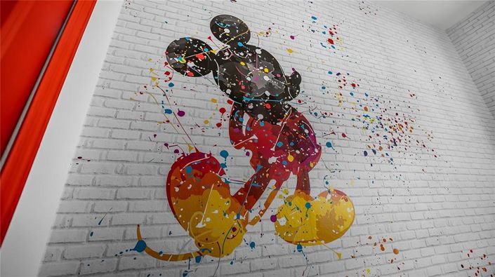 Image No.31-5 Bed Townhouse for sale