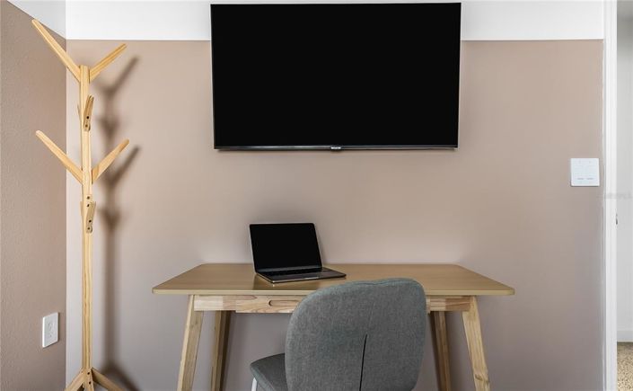 Image No.38-5 Bed Townhouse for sale