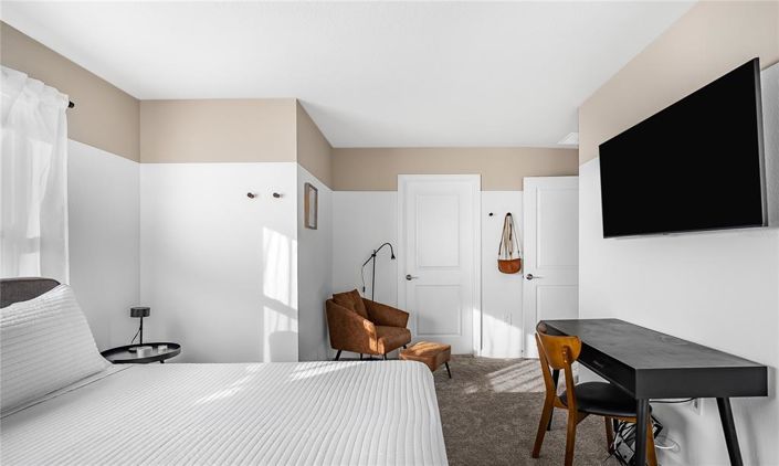 Image No.42-5 Bed Townhouse for sale