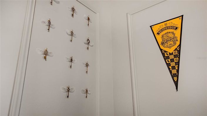 Image No.47-5 Bed Townhouse for sale