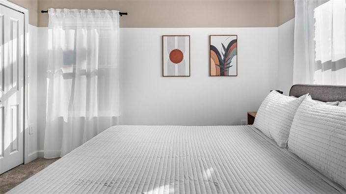 Image No.48-5 Bed Townhouse for sale