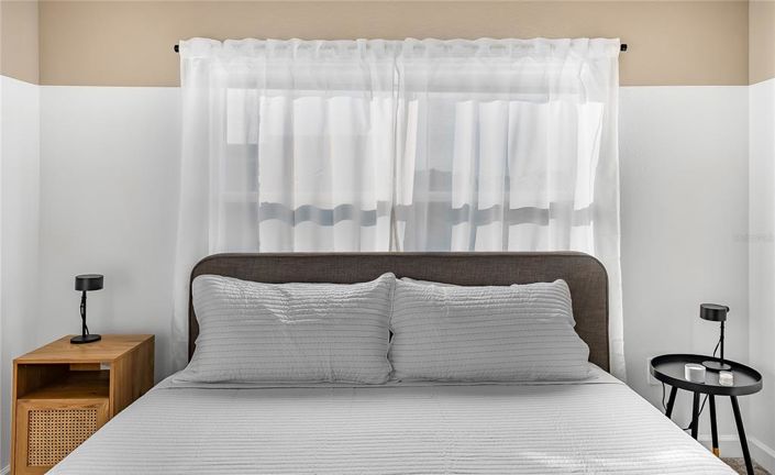 Image No.49-5 Bed Townhouse for sale