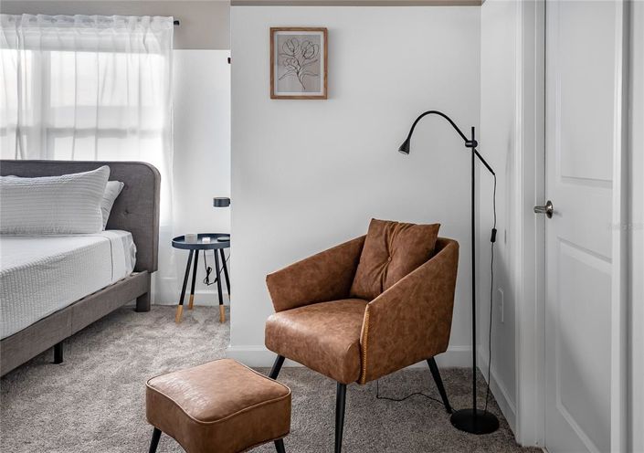 Image No.56-5 Bed Townhouse for sale