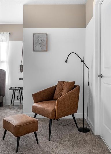 Image No.57-5 Bed Townhouse for sale