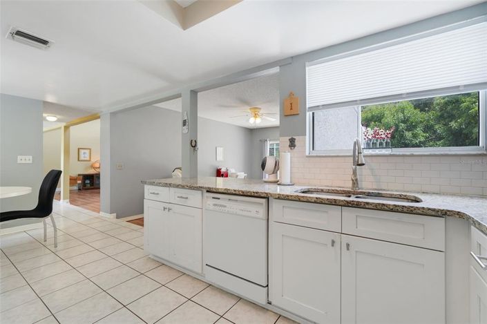 Image No.13-3 Bed House for sale