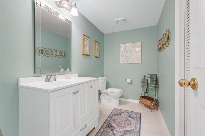 Image No.20-3 Bed House for sale