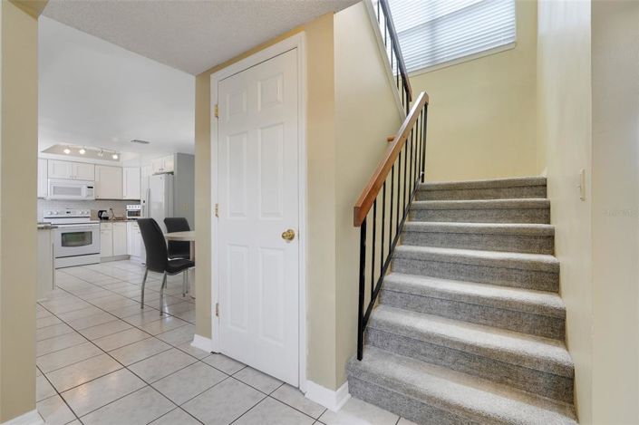 Image No.21-3 Bed House for sale