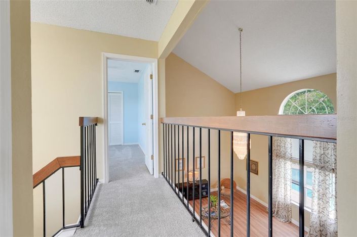 Image No.22-3 Bed House for sale