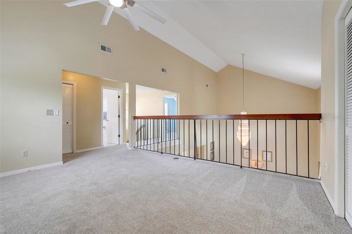 Image No.23-3 Bed House for sale