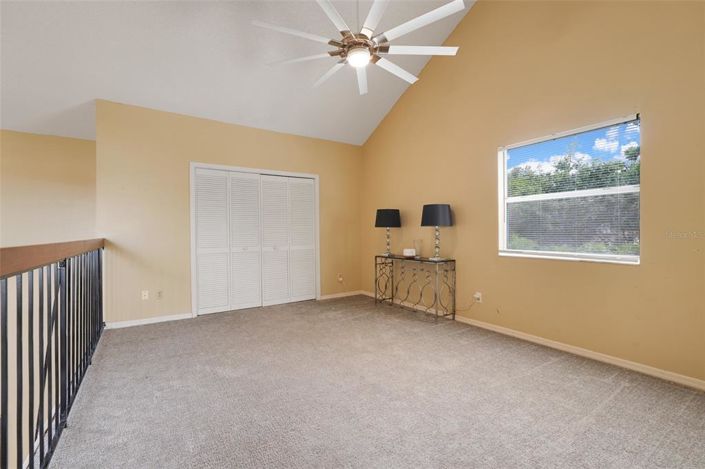 Image No.24-3 Bed House for sale