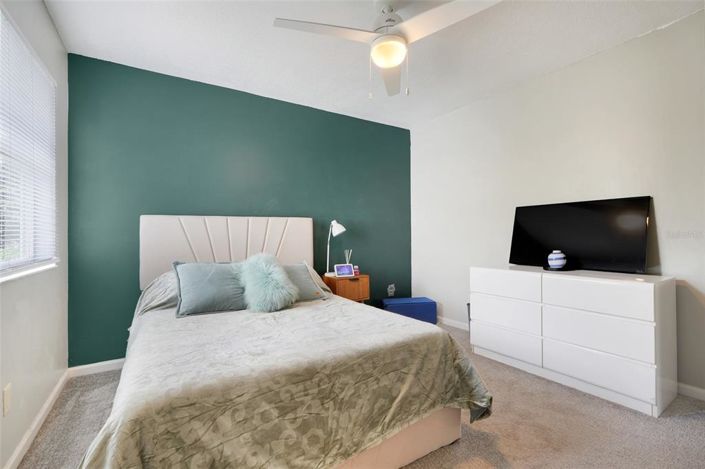 Image No.25-3 Bed House for sale