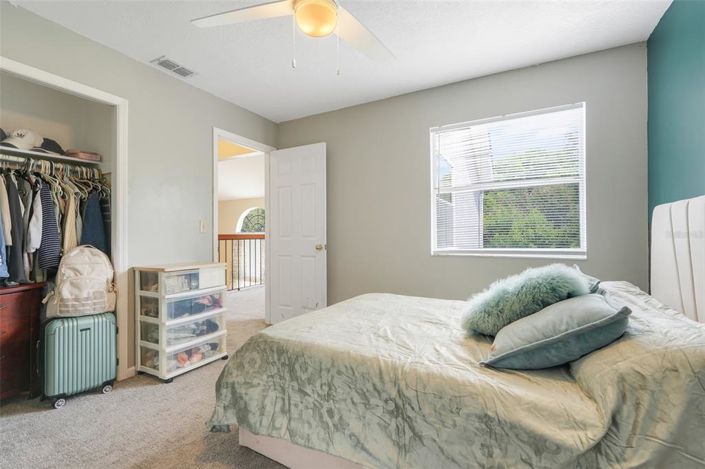 Image No.26-3 Bed House for sale