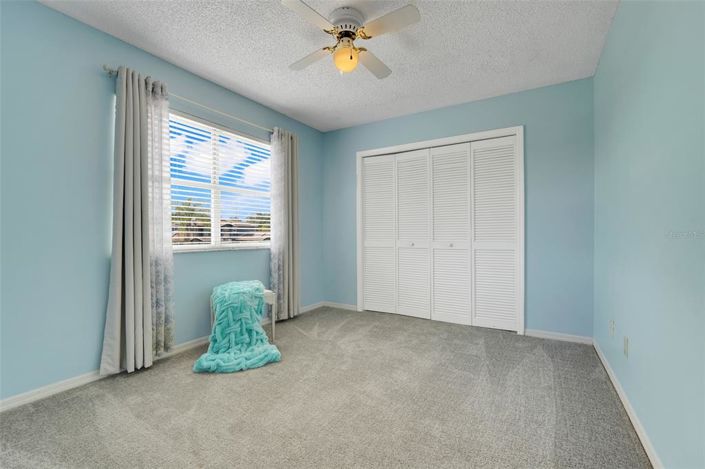 Image No.27-3 Bed House for sale