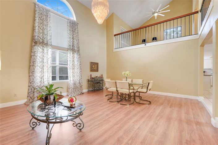 Image No.3-3 Bed House for sale