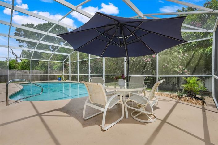 Image No.31-3 Bed House for sale