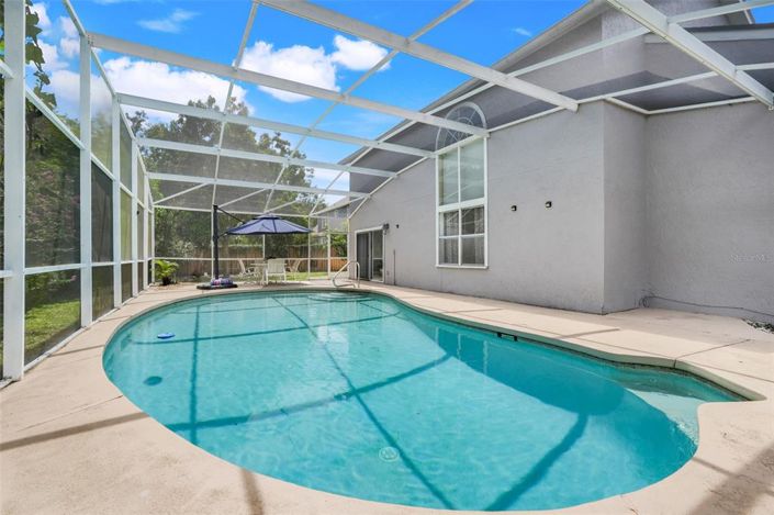 Image No.33-3 Bed House for sale