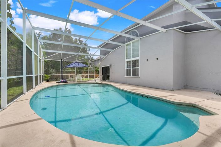 Image No.34-3 Bed House for sale