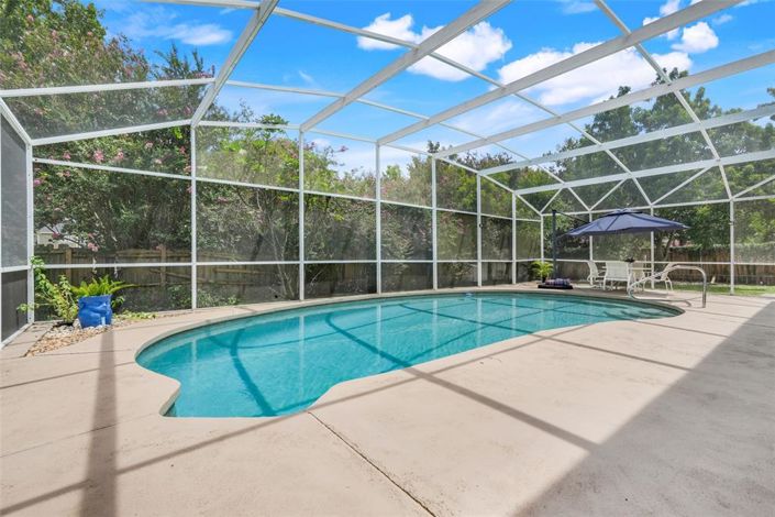 Image No.35-3 Bed House for sale