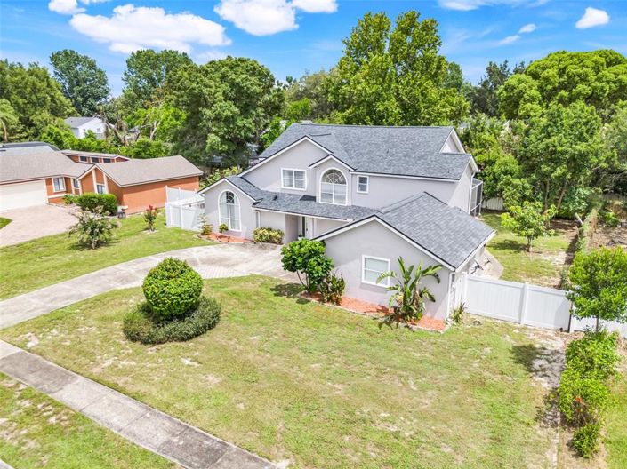 Image No.37-3 Bed House for sale