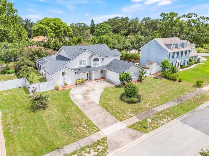 Image No.39-3 Bed House for sale