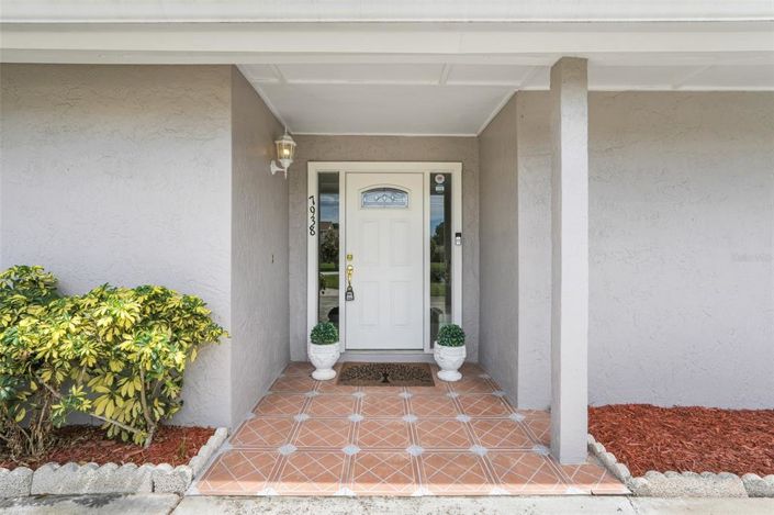 Image No.4-3 Bed House for sale