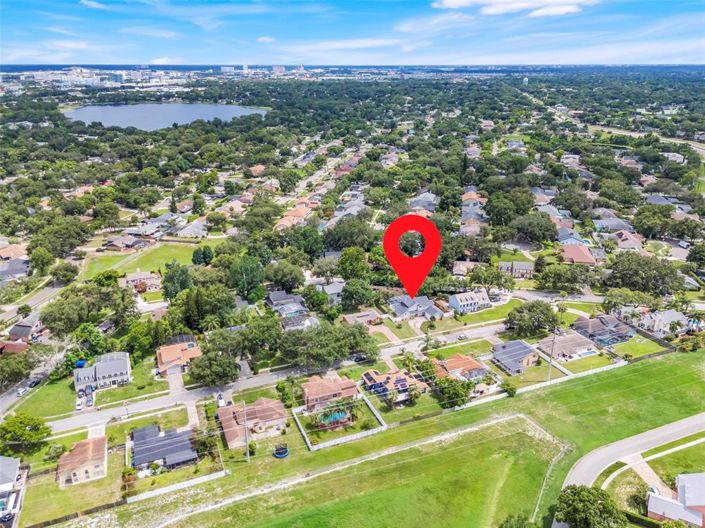 Image No.40-3 Bed House for sale