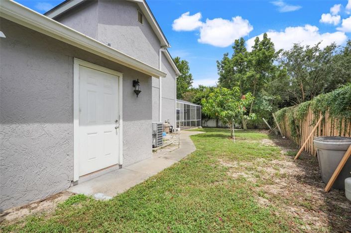 Image No.41-3 Bed House for sale