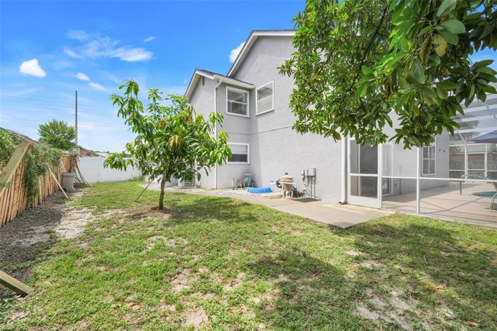 Image No.42-3 Bed House for sale