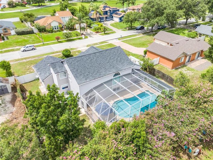 Image No.43-3 Bed House for sale