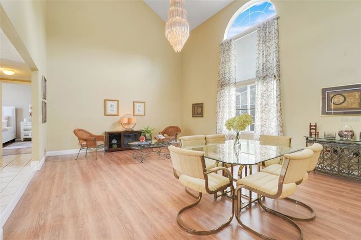 Image No.7-3 Bed House for sale