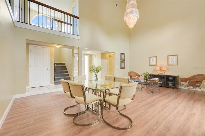 Image No.8-3 Bed House for sale