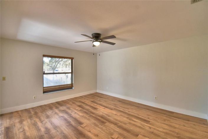 Image No.13-Maison de 2 chambres à vendre à Saint John