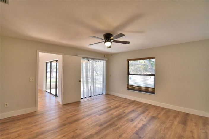 Image No.14-Maison de 2 chambres à vendre à Saint John