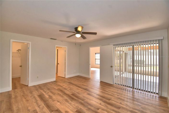 Image No.15-Maison de 2 chambres à vendre à Saint John