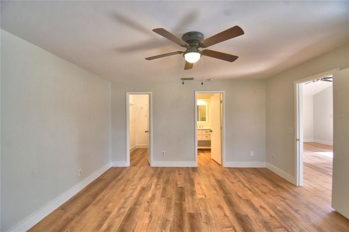 Image No.16-Maison de 2 chambres à vendre à Saint John