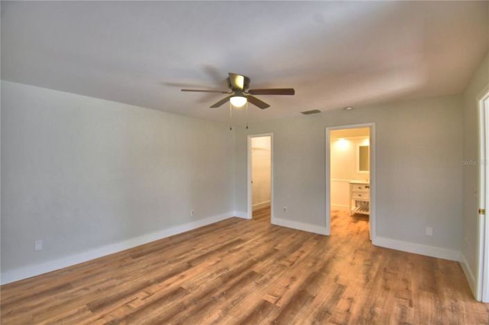 Image No.17-Maison de 2 chambres à vendre à Saint John