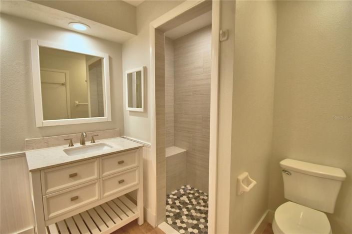 Image No.19-Maison de 2 chambres à vendre à Saint John