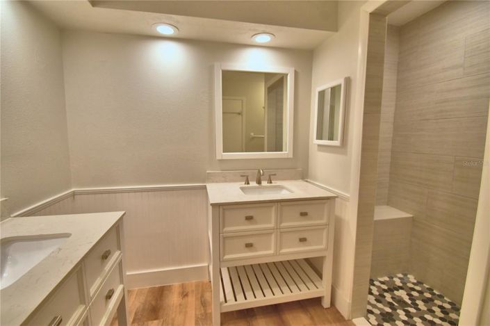 Image No.20-Maison de 2 chambres à vendre à Saint John