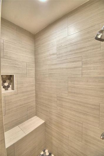 Image No.21-Maison de 2 chambres à vendre à Saint John