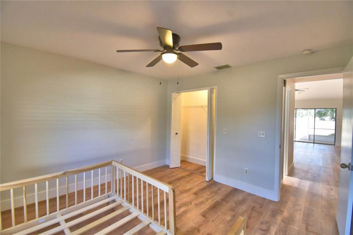 Image No.24-Maison de 2 chambres à vendre à Saint John