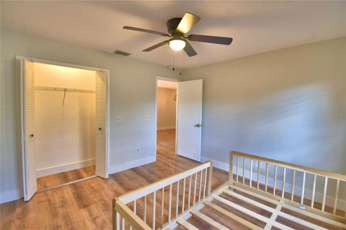 Image No.25-Maison de 2 chambres à vendre à Saint John