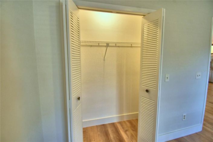 Image No.27-Maison de 2 chambres à vendre à Saint John